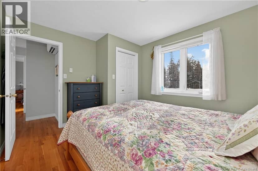 523 Alphee Street — photo 33 of 40