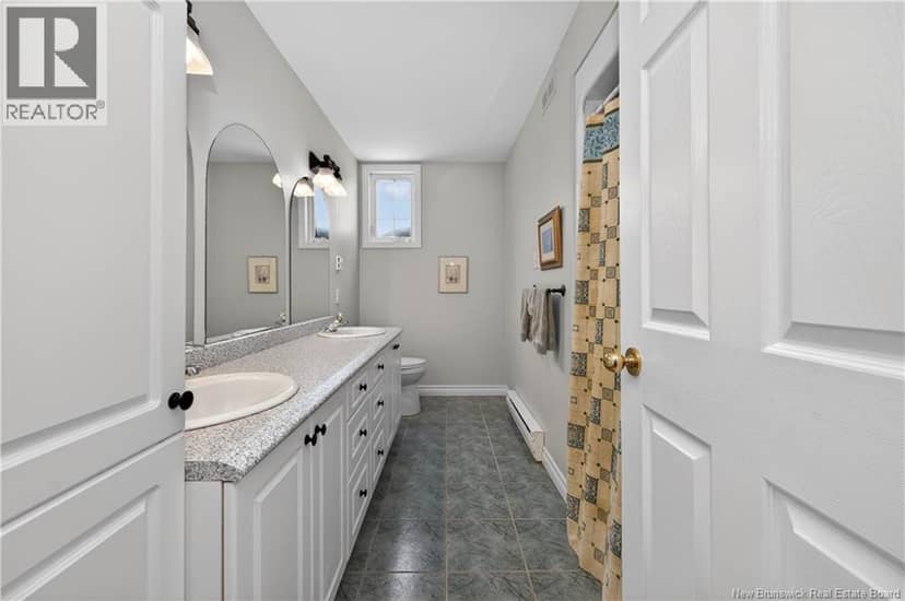 523 Alphee Street — photo 34 of 40