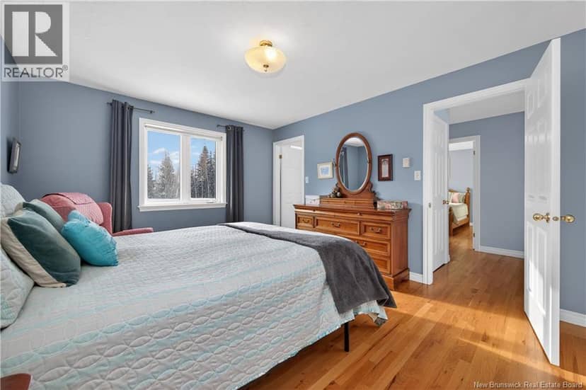 523 Alphee Street — photo 30 of 40
