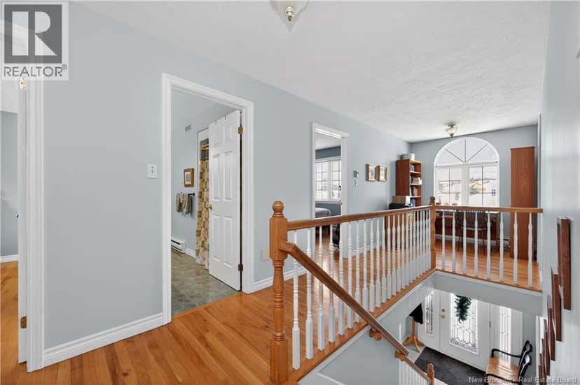 523 Alphee Street — photo 31 of 40