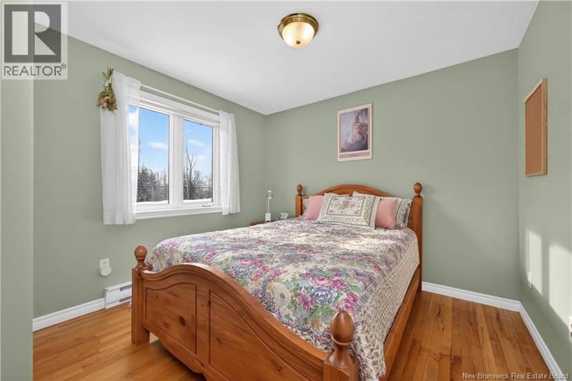 523 Alphee Street — photo 32 of 40