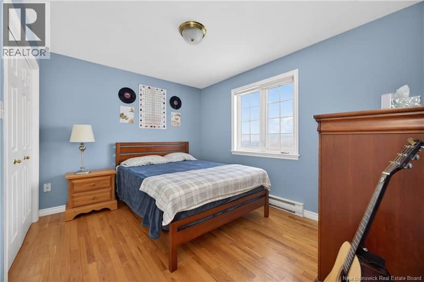 523 Alphee Street — photo 36 of 40
