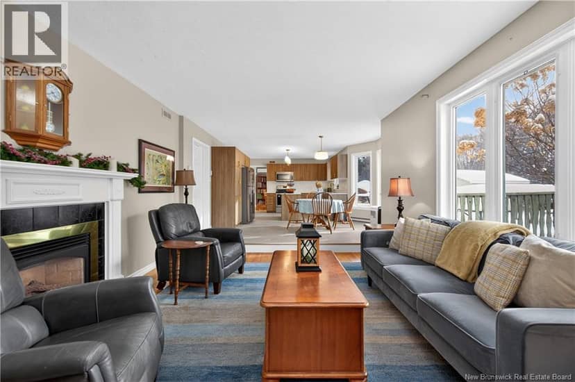 523 Alphee Street — photo 21 of 40