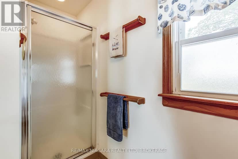 12893 Old Lakeshore Road — photo 30 of 40
