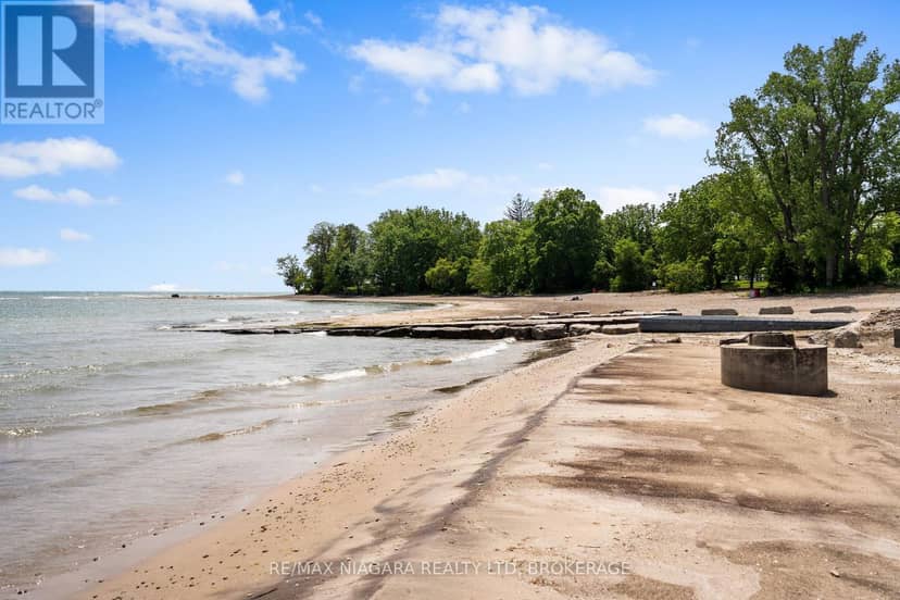 12893 Old Lakeshore Road — photo 37 of 40