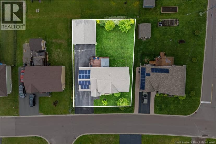 253 Chatellerault Street — photo 35 of 36