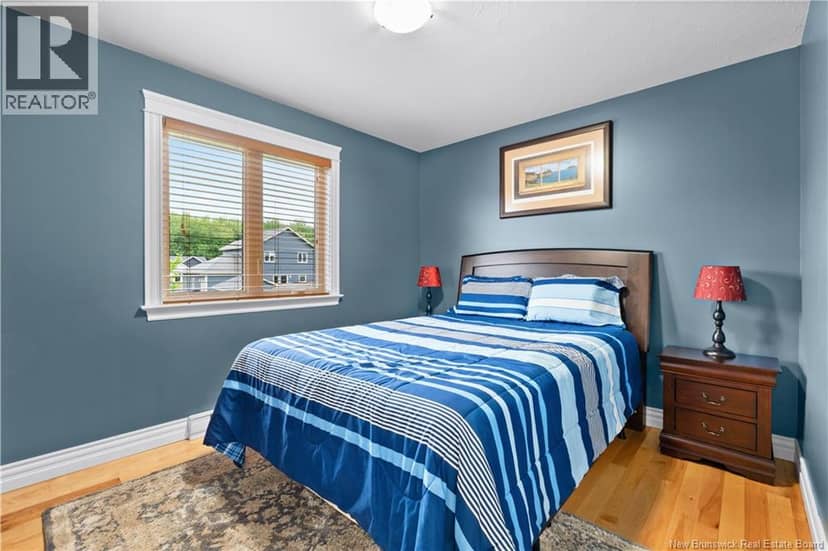 253 Chatellerault Street — photo 17 of 36