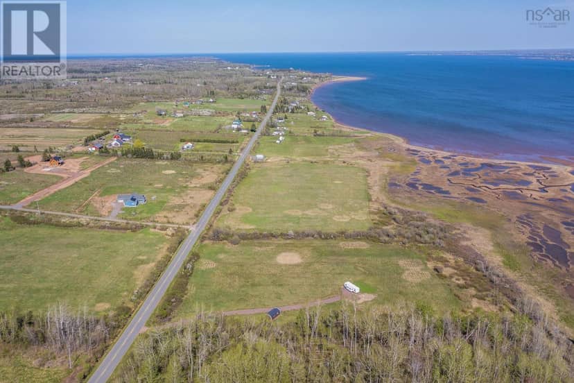 Malagash Road — photo 9 of 22