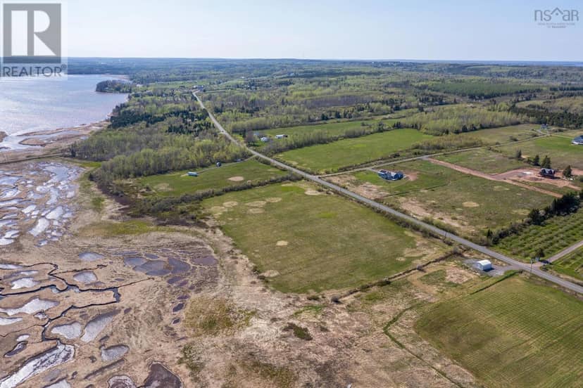 Malagash Road — photo 13 of 22