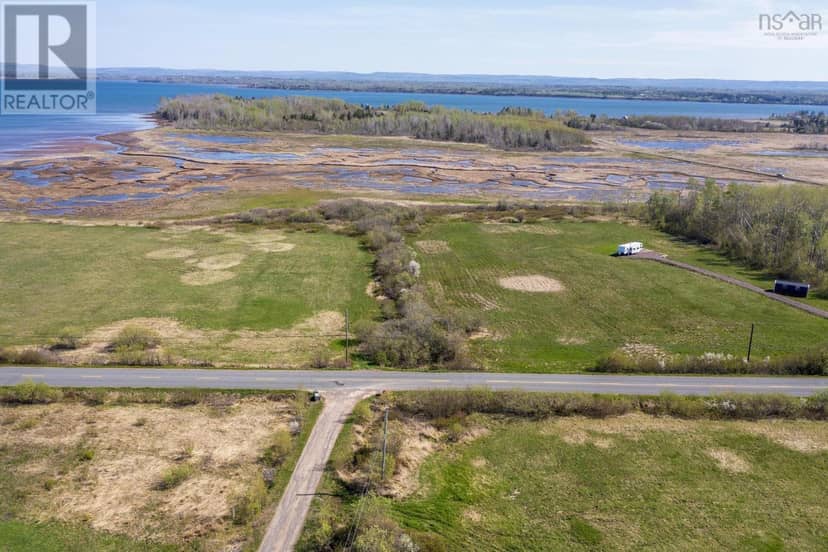 Malagash Road — photo 21 of 22