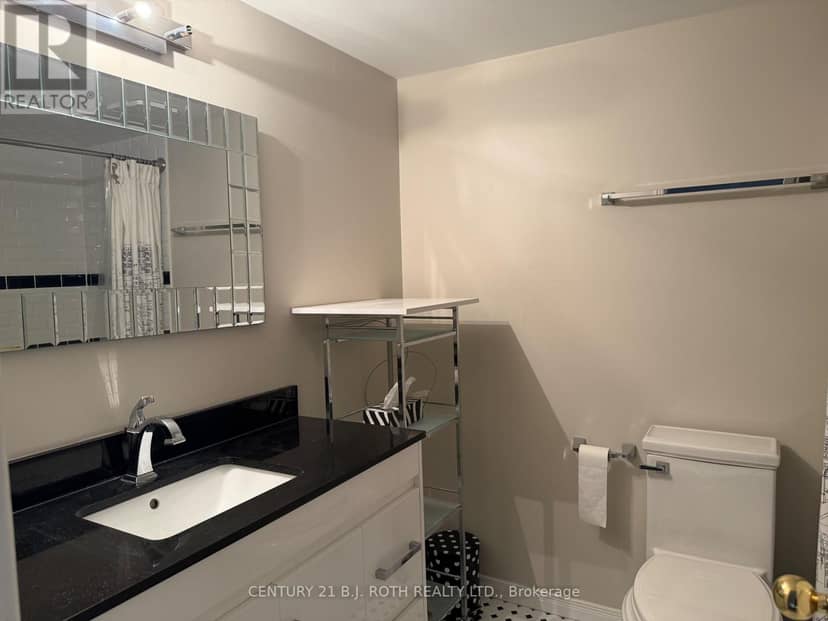 2 - 2 Laguna Parkway — photo 10 of 21