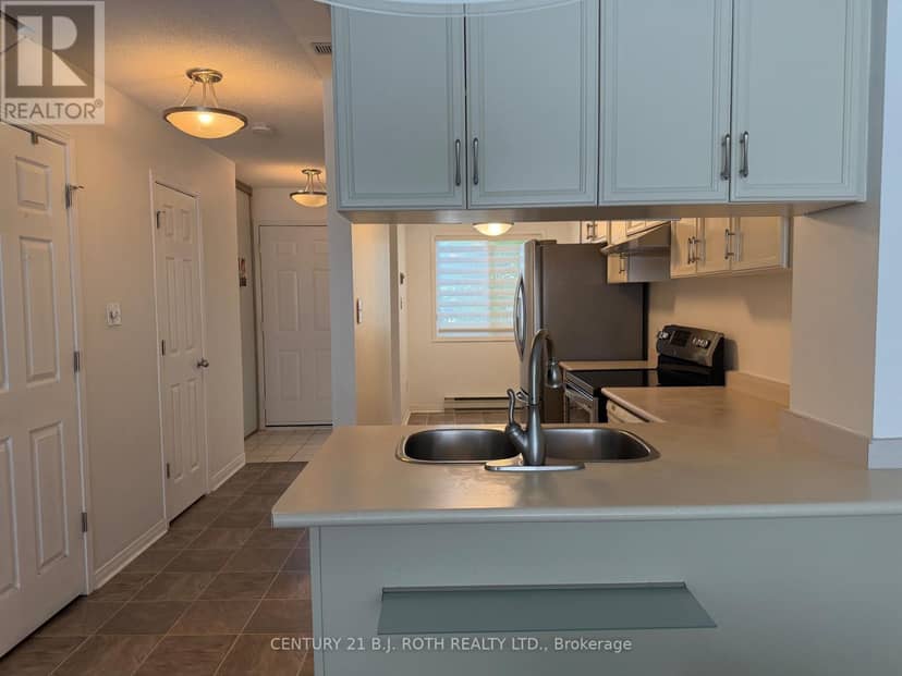 2 - 2 Laguna Parkway — photo 5 of 21