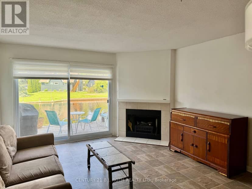 2 - 2 Laguna Parkway — photo 7 of 21