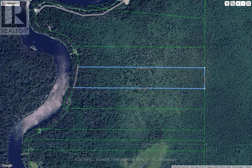 Lot 1 Montreal River, Timiskaming, photo 3