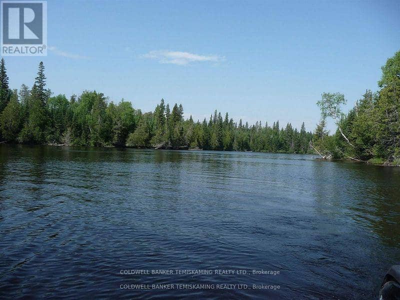Lot 1 Montreal River, Timiskaming, photo 6