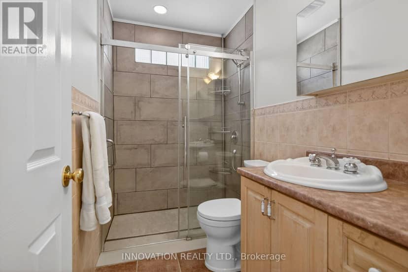 1951 Garfield Avenue — photo 26 of 40