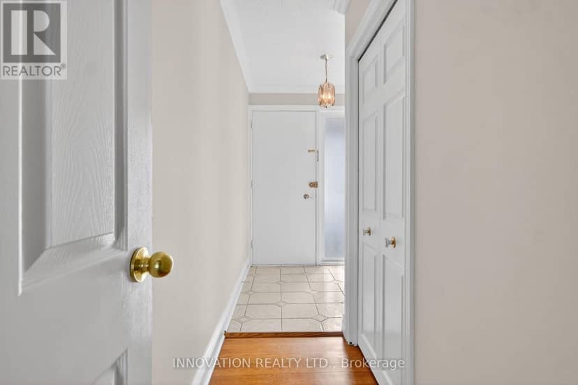 1951 Garfield Avenue, Ottawa, photo 4