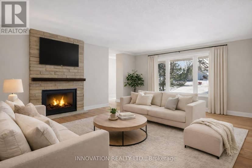 1951 Garfield Avenue, Ottawa, photo 5