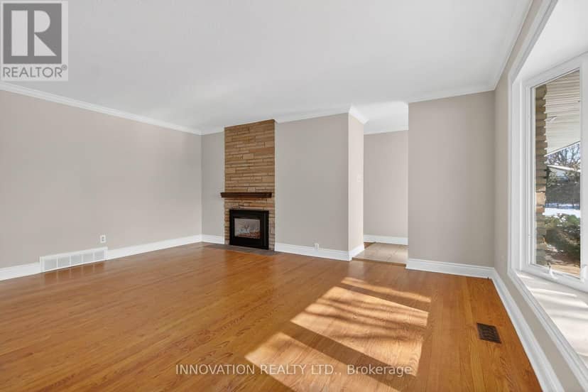 1951 Garfield Avenue, Ottawa, photo 7