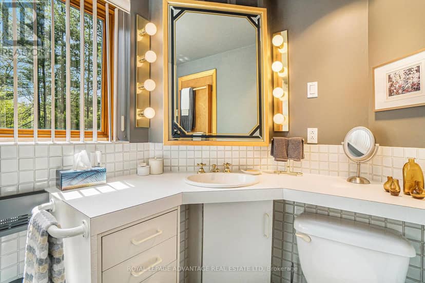 1022 Tullys Way — photo 30 of 40