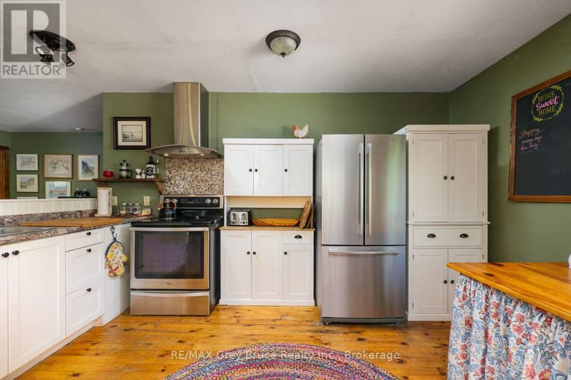 13A Morninghill Road — photo 13 of 40