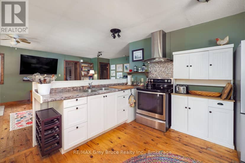 13A Morninghill Road — photo 14 of 40