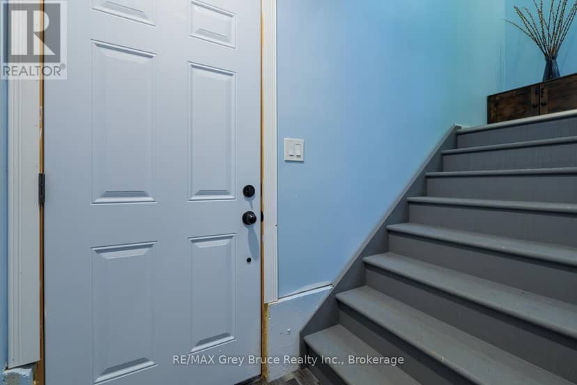 13A Morninghill Road — photo 33 of 40