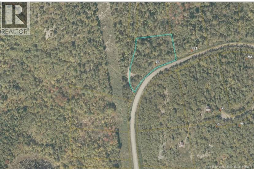 501 Fundy Drive, Wilsons Beach, photo 3