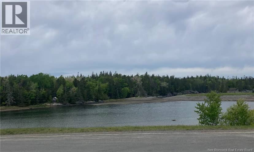 501 Fundy Drive, Wilsons Beach, photo 6