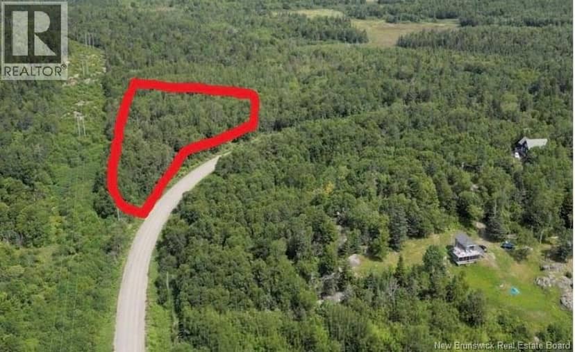 501 Fundy Drive, Wilsons Beach, photo 4