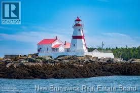 501 Fundy Drive, Wilsons Beach, photo 5