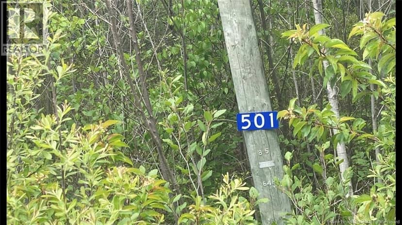 501 Fundy Drive, Wilsons Beach, photo 7