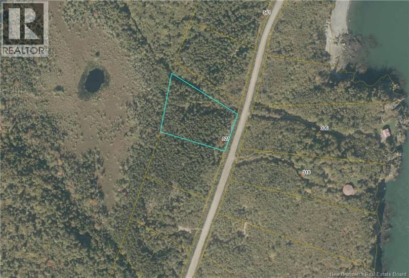 321 Fundy Drive, Wilsons Beach, photo 3