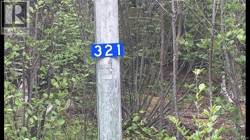 321 Fundy Drive, Wilsons Beach, photo 6
