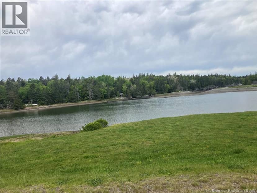 321 Fundy Drive, Wilsons Beach, photo 5