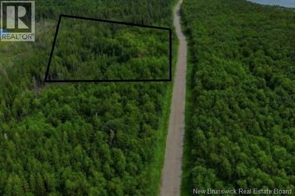 321 Fundy Drive, Wilsons Beach, photo 4