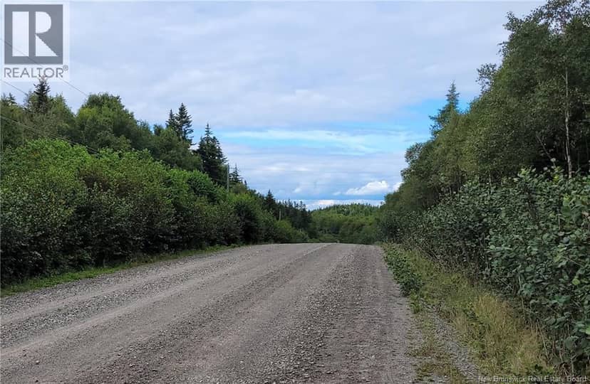 321 Fundy Drive, Wilsons Beach, photo 2