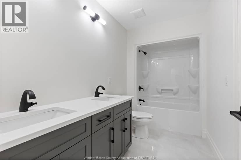 1212 Campana Crescent — photo 13 of 16