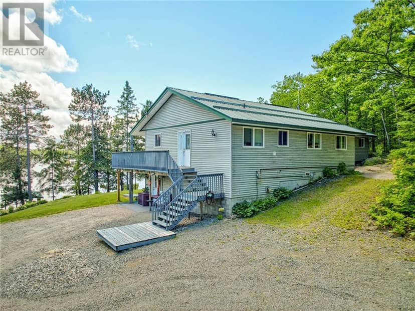 1933 Bushy Bay — photo 11 of 40