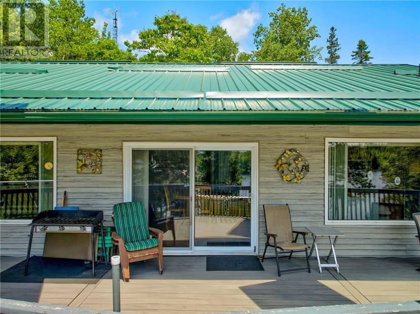 1933 Bushy Bay — photo 31 of 40