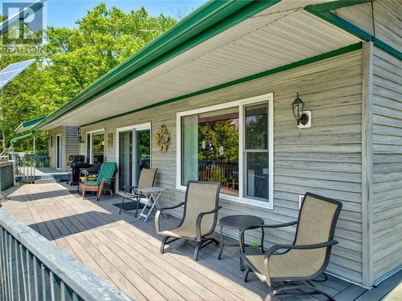 1933 Bushy Bay — photo 32 of 40