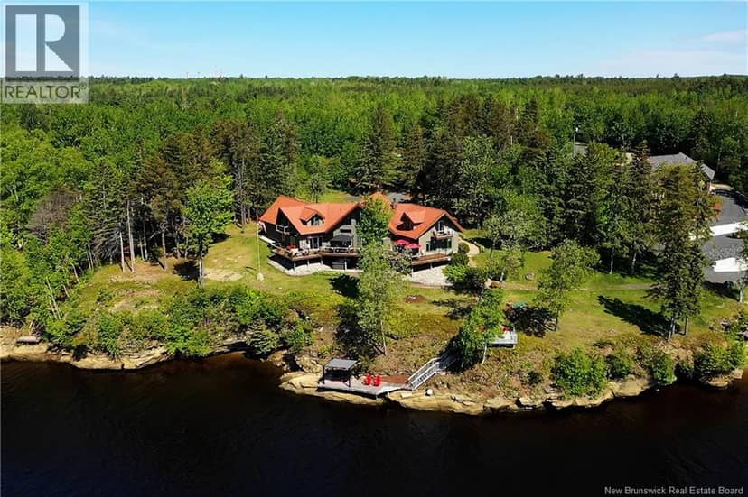 30 Rockcliff Boulevard, Miramichi, photo 2