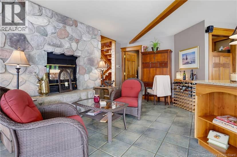 30 Rockcliff Boulevard — photo 21 of 40