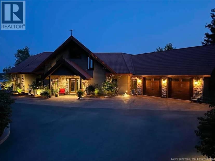 30 Rockcliff Boulevard, Miramichi, photo 6