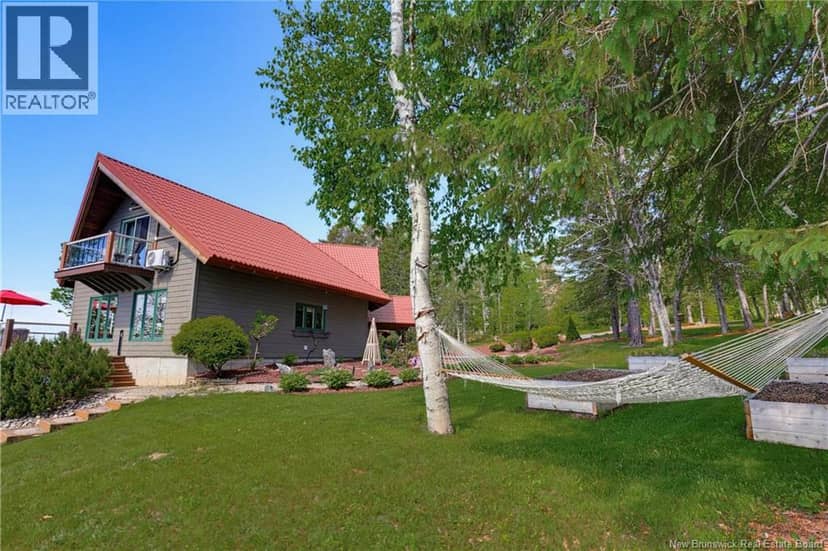 30 Rockcliff Boulevard, Miramichi, photo 8