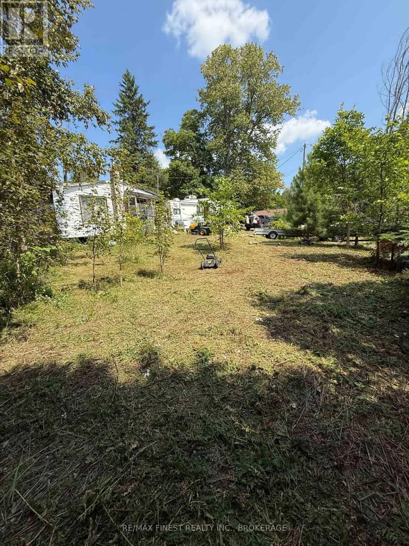 21508 Highway 41, Addington Highlands, photo 2