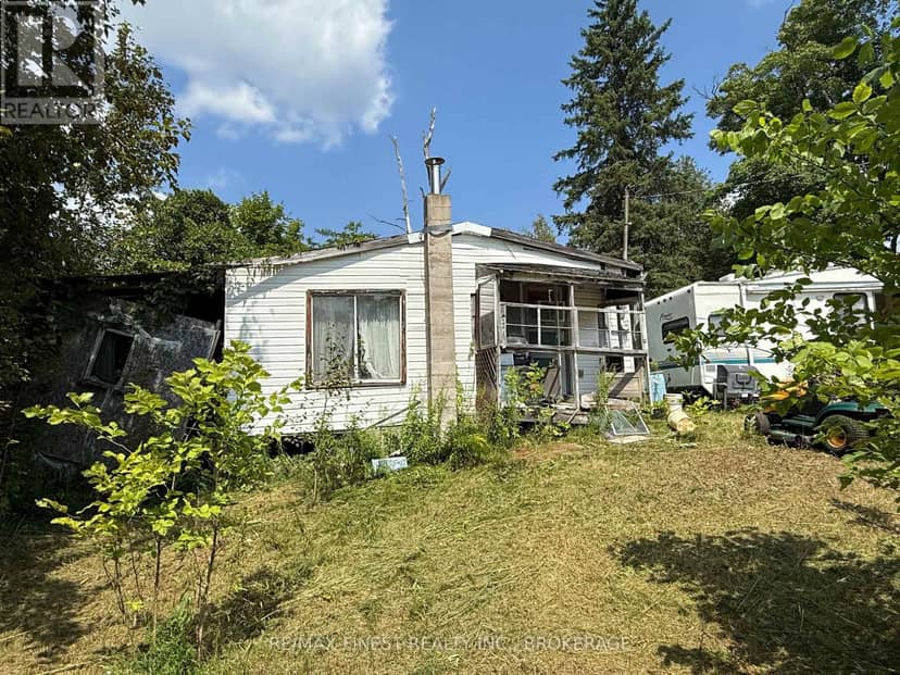 21508 Highway 41, Addington Highlands, photo 3