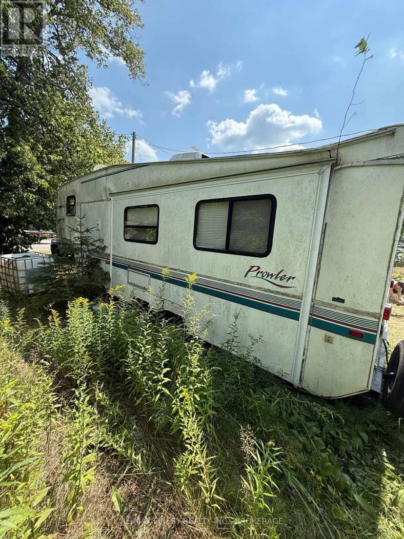 21508 Highway 41, Addington Highlands, photo 5