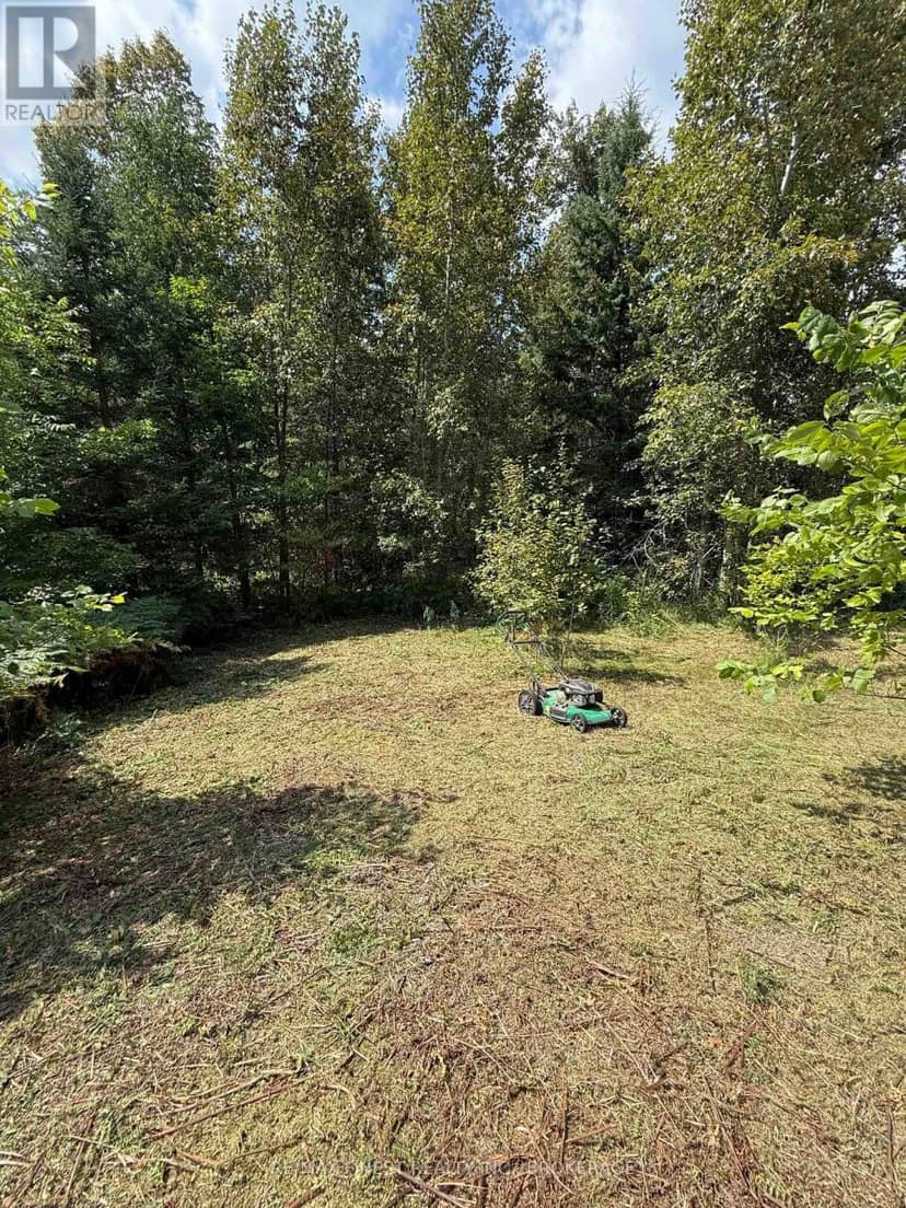 21508A Highway 41, Addington Highlands