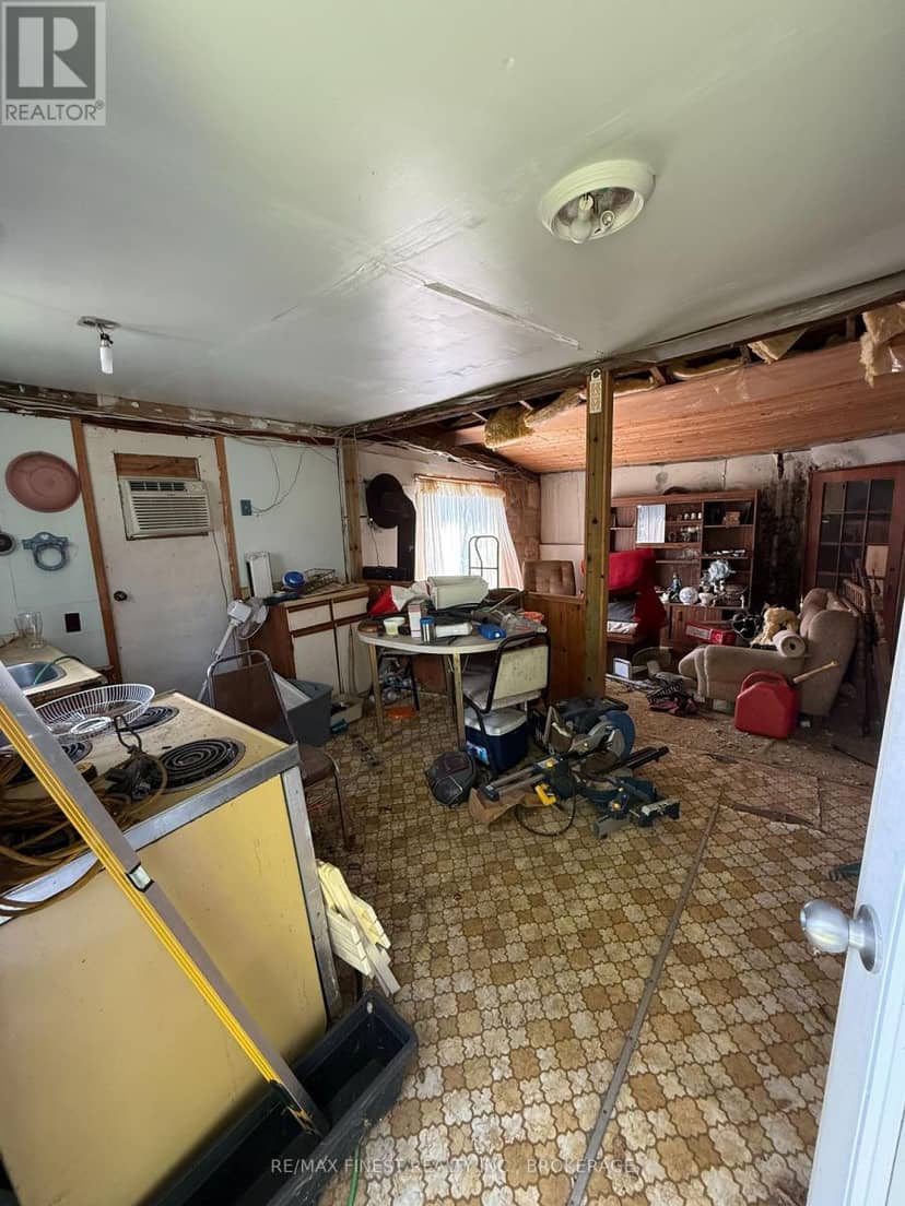 21508A Highway 41, Addington Highlands, photo 4